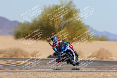 media/Mar-24-2025-Moto Forza (Mon) [[57ce5c5cff]]/3-Beginner Group/Session 4 Turn 4 Tree of Life/